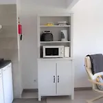 Sweet Panorama 아파트 포티마오