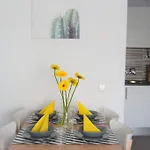 Sweet Panorama 포티마오