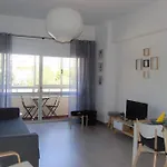 Sweet Panorama * 포티마오