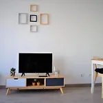 Sweet Panorama