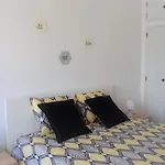 شقة Sweet Panorama *