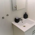 Apartmán Sweet Panorama